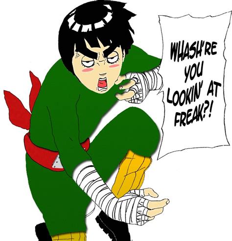 metal lee drunken boxing|rock lee drinking 8 gates.